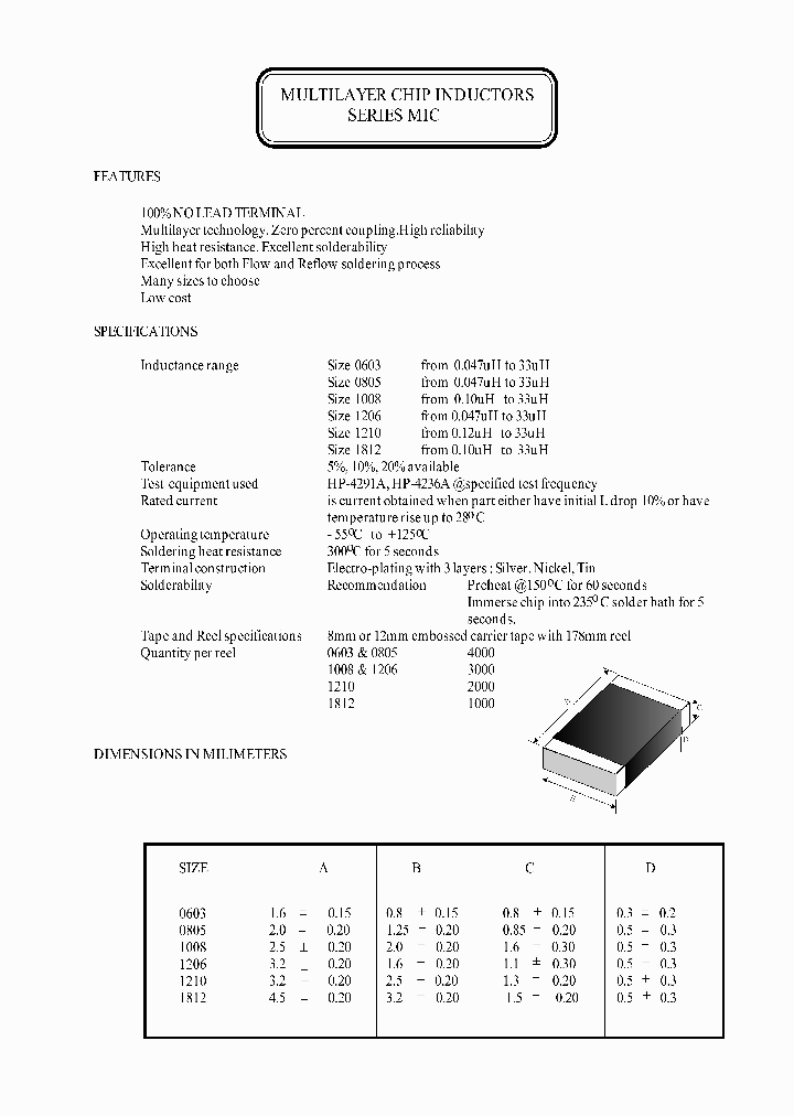 MIC1008-R10K_6859963.PDF Datasheet