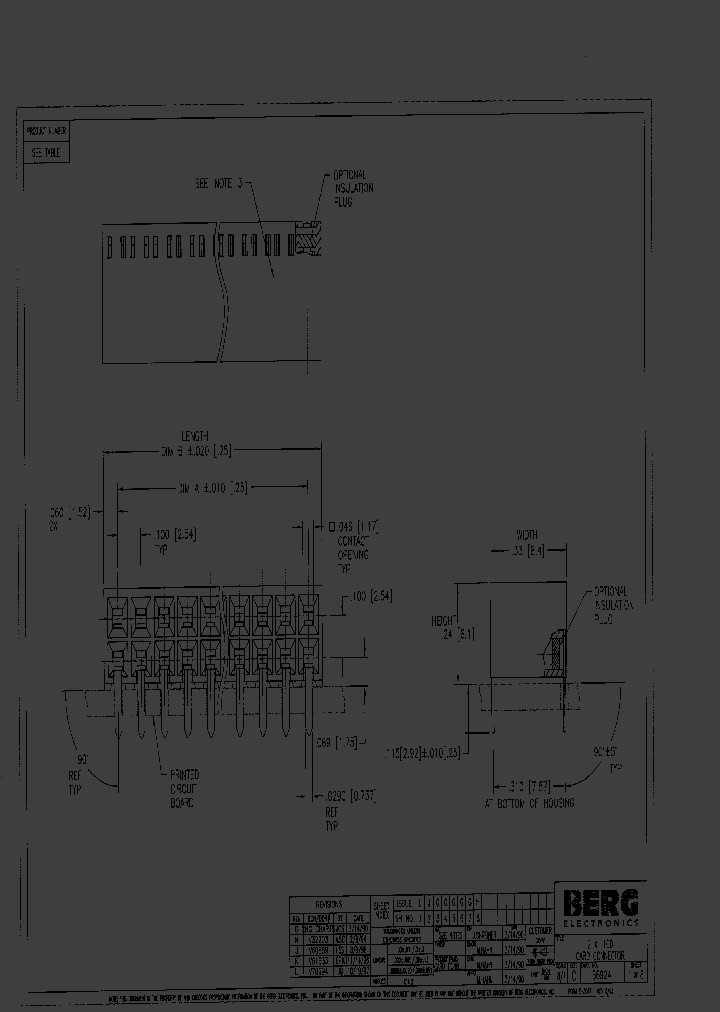 66924-522_6859994.PDF Datasheet