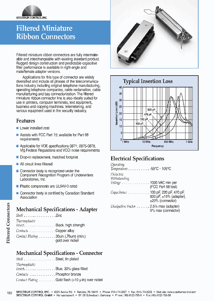 56-882-002_6860508.PDF Datasheet