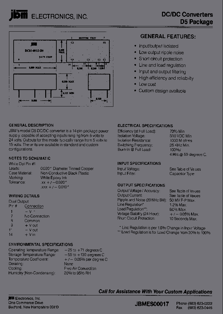 DC01-2412D-D5_6860203.PDF Datasheet