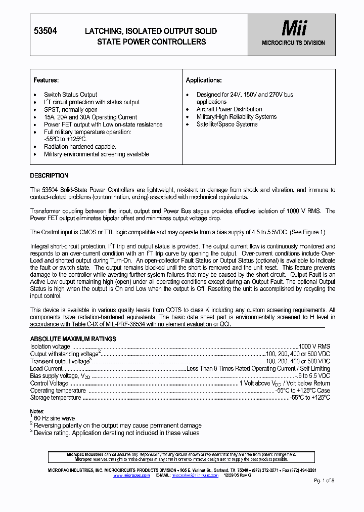 MPC-53504-250-30-AR_6865384.PDF Datasheet