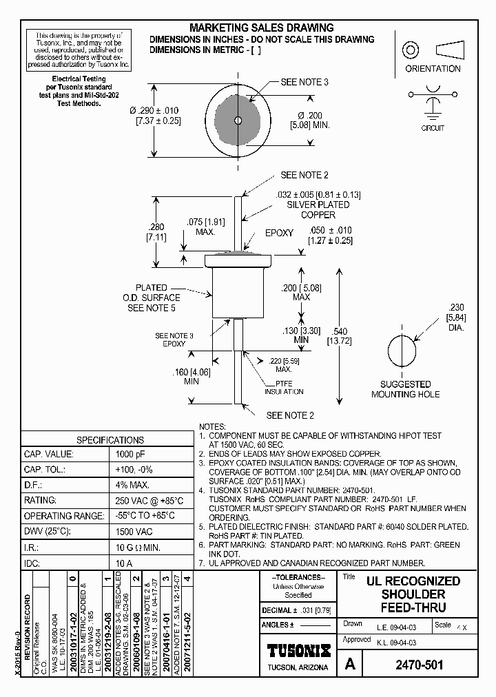 2470-501_6864431.PDF Datasheet