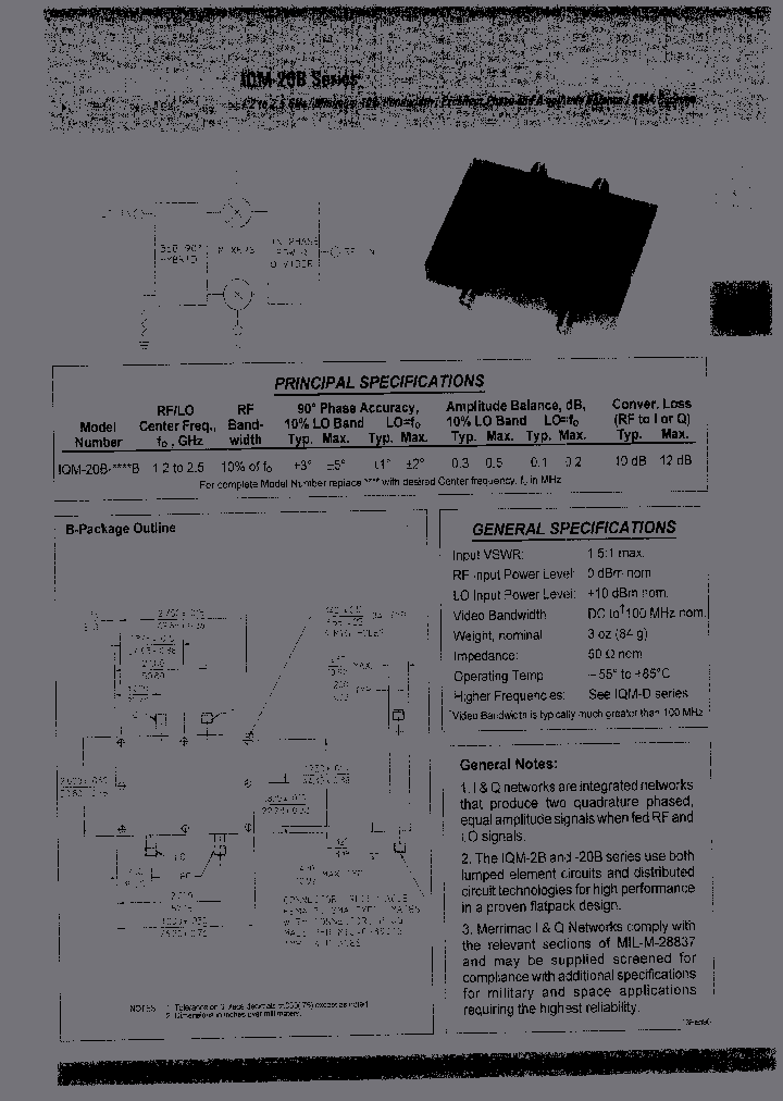 MERRIMACINDUSTRIESINC-IQM-20B-1200B_6862195.PDF Datasheet