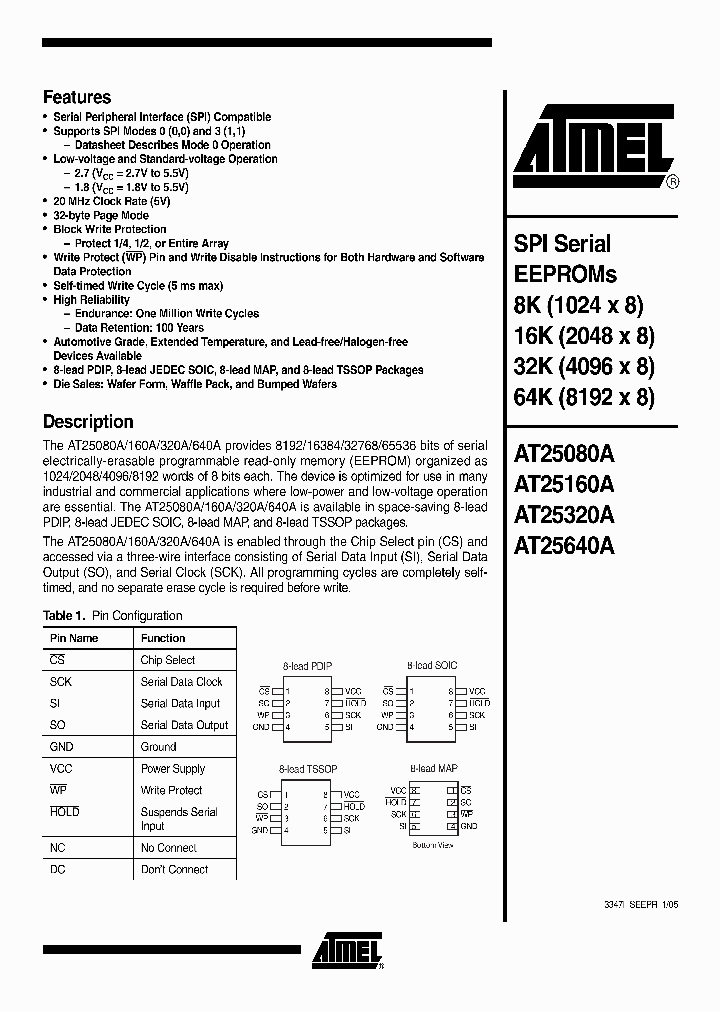 AT25160AY1-10YU-27_6865645.PDF Datasheet