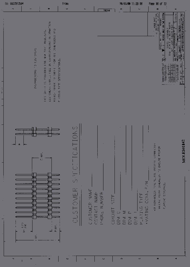 10-90-9055_6863588.PDF Datasheet