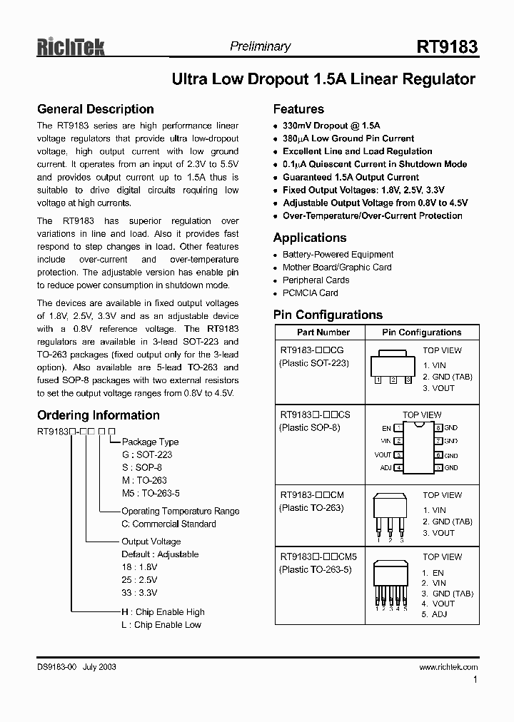 RT9183_6863608.PDF Datasheet