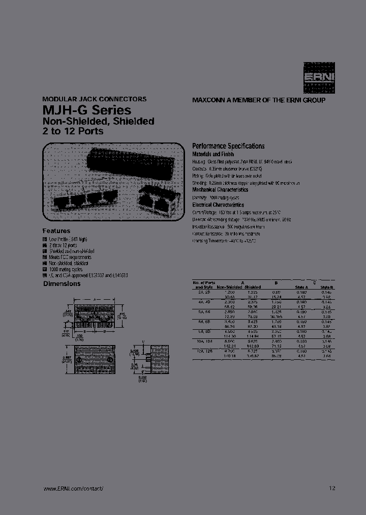 MJHS-G5-88-12B-30_6861153.PDF Datasheet