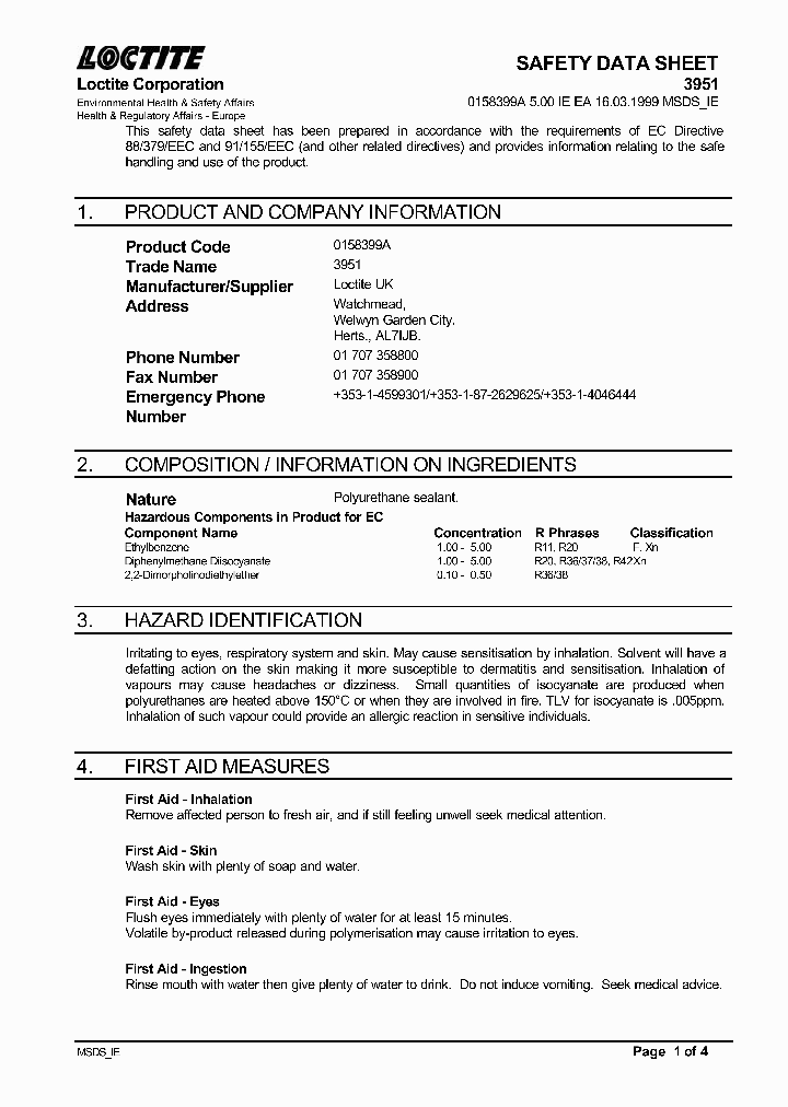 1601023_6864566.PDF Datasheet