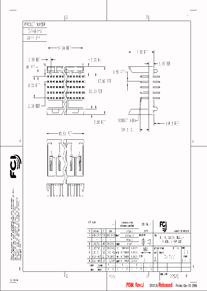 74744-N561_6865909.PDF Datasheet