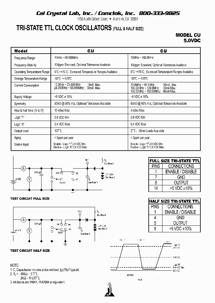 CU53CF-FREQ1_6857301.PDF Datasheet