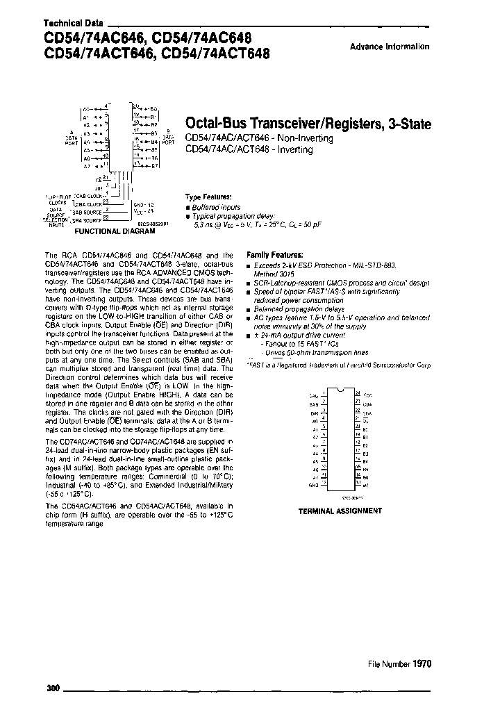 CD74ACT648EN_6865241.PDF Datasheet