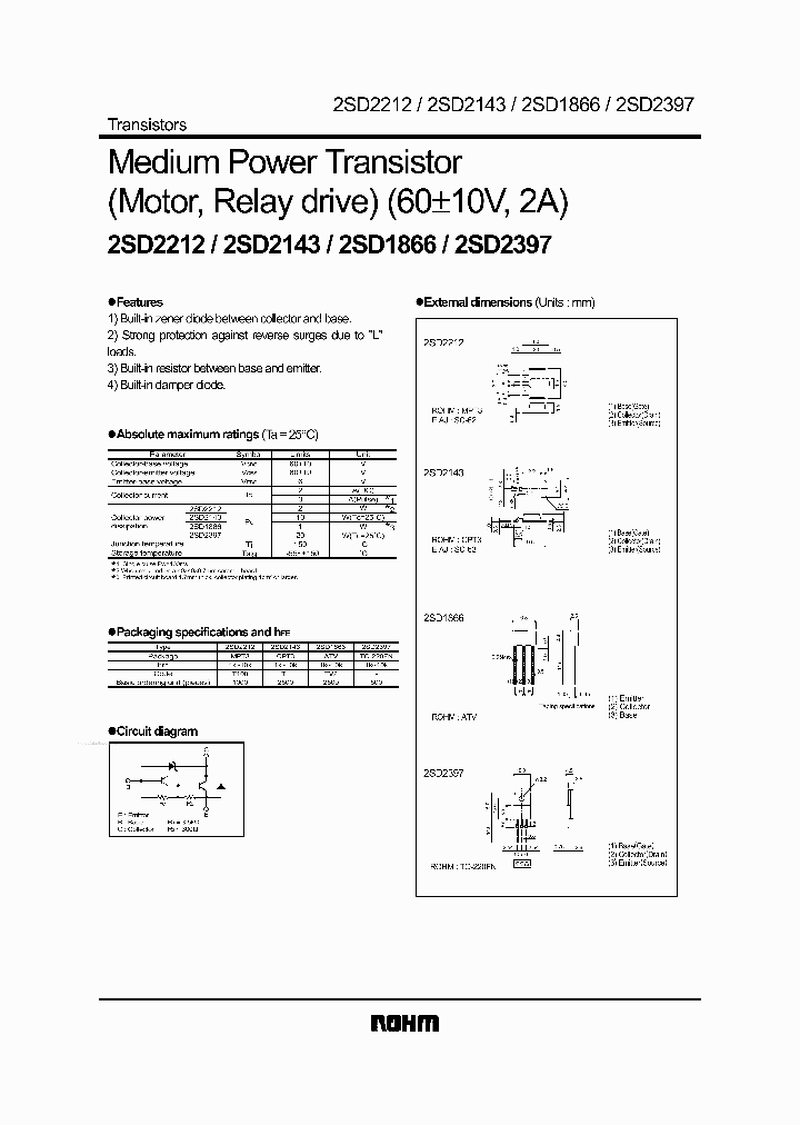 D1866_6952677.PDF Datasheet