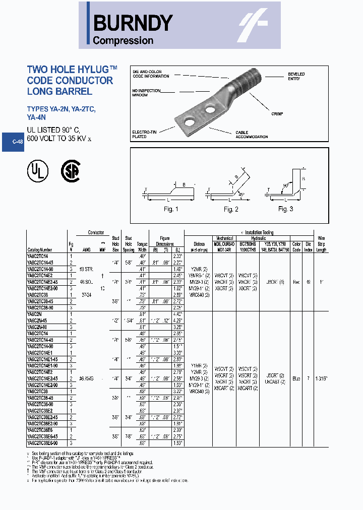 YA402N-45_6862943.PDF Datasheet