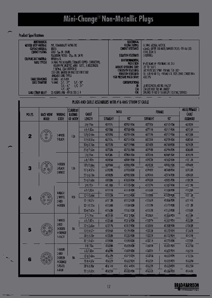 41602N_6862945.PDF Datasheet
