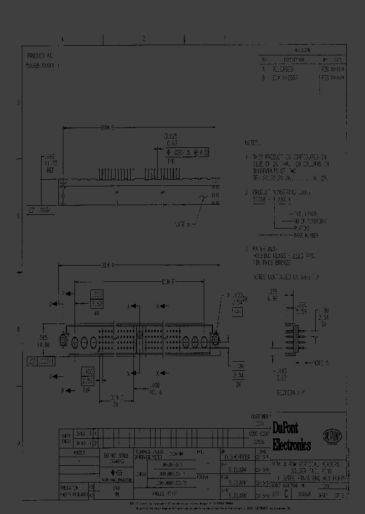 50068-1090J_6863966.PDF Datasheet