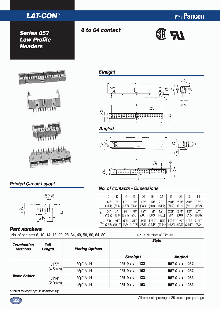057-080-152_6860518.PDF Datasheet