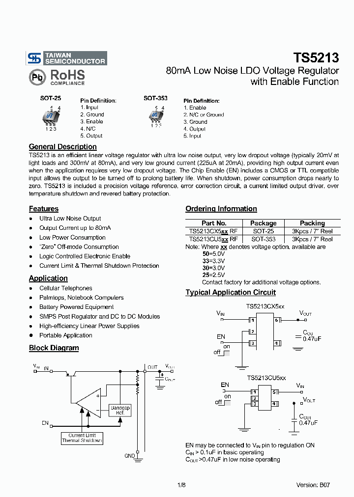 TS5213CU5_6862838.PDF Datasheet