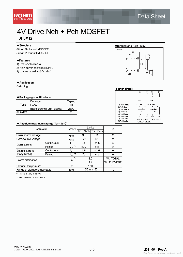 SH8M12_6952775.PDF Datasheet