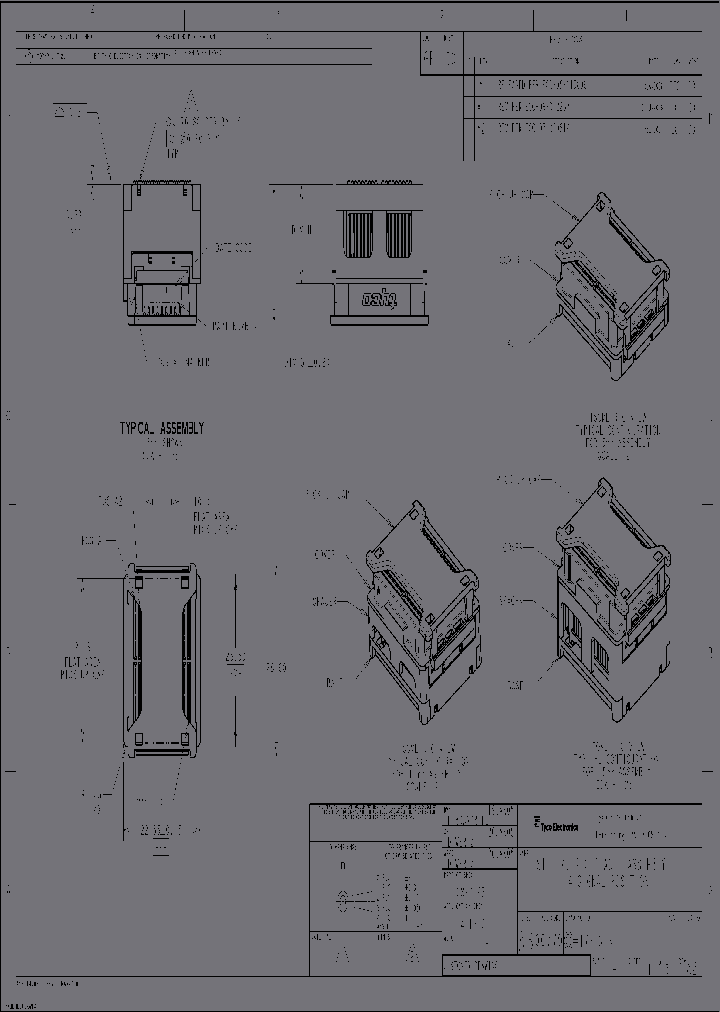 1761613-5_6863839.PDF Datasheet