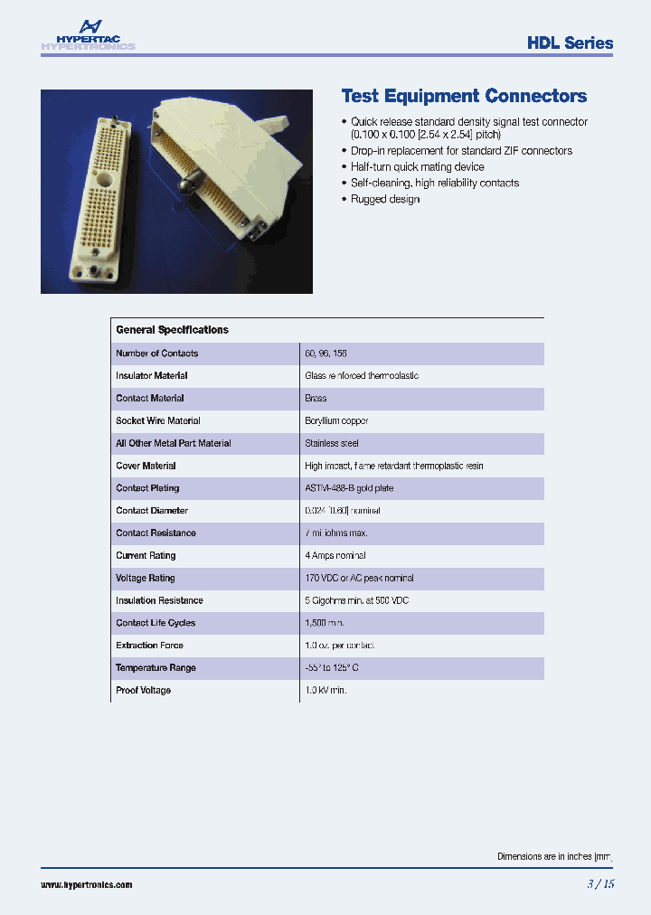 HDL060UMKZ1000_6866691.PDF Datasheet