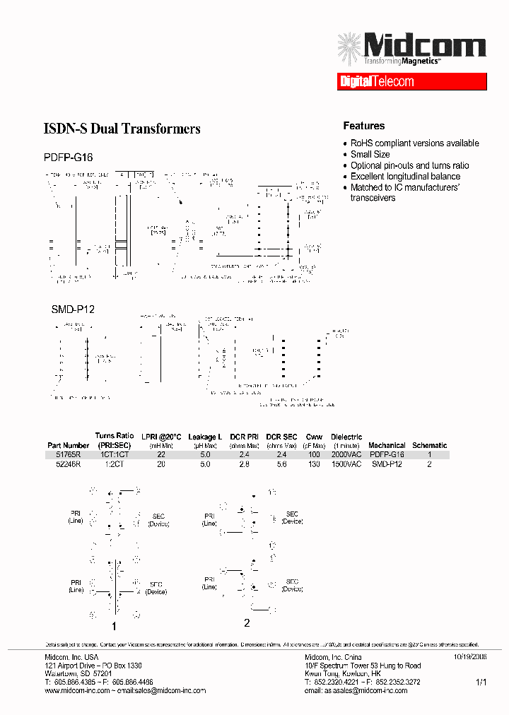 51765R_6866693.PDF Datasheet
