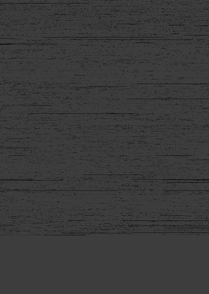 2-338312-3_6866558.PDF Datasheet