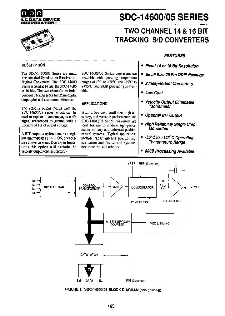 SDC-14604T-104_6865530.PDF Datasheet