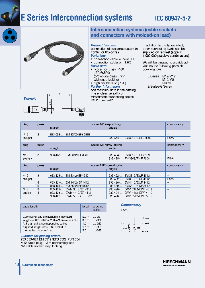 933434-024_6865652.PDF Datasheet