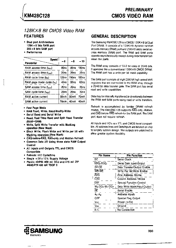 KM428C128J-10_6866580.PDF Datasheet