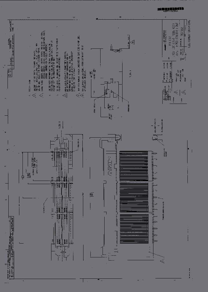 1-767032-2_6865796.PDF Datasheet