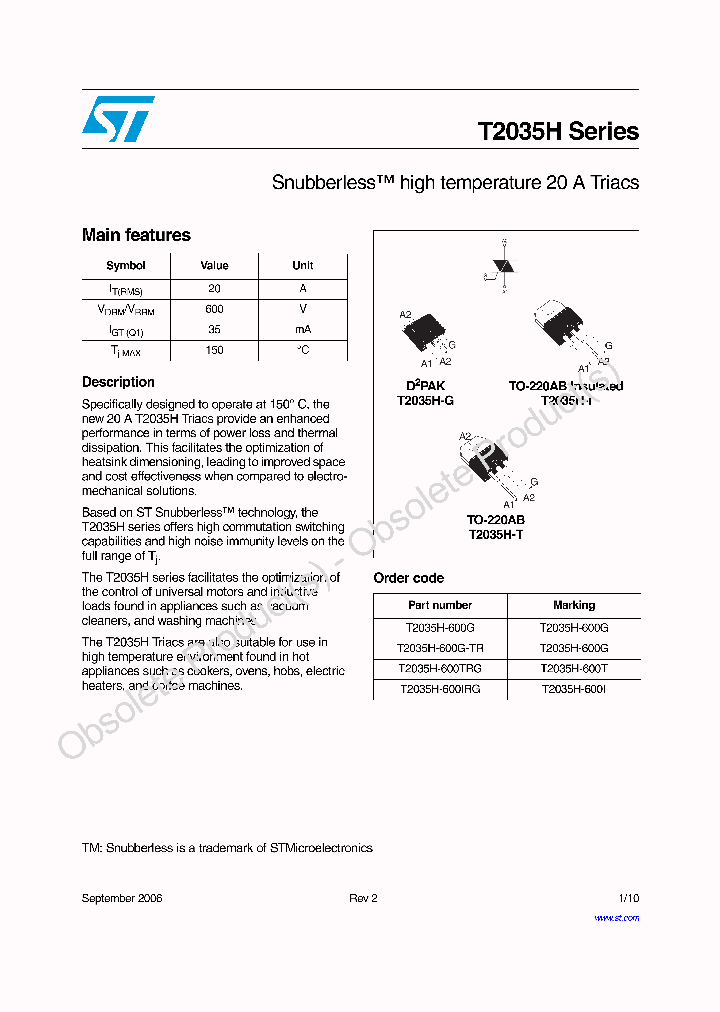 T2035H-600IRG_6863686.PDF Datasheet