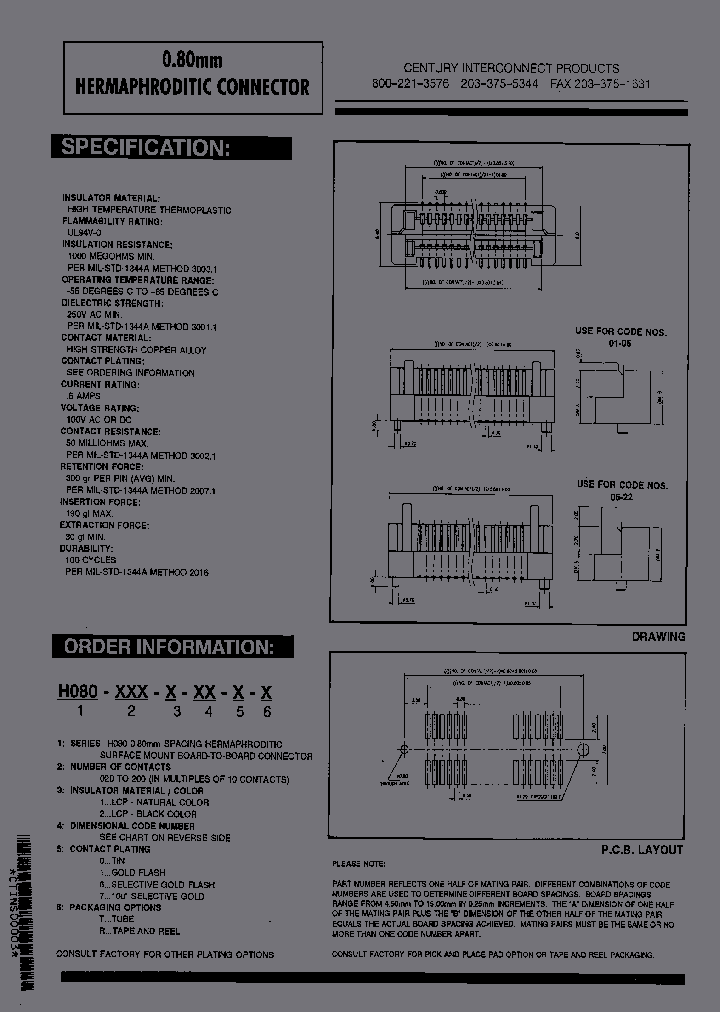 H080-020_6866400.PDF Datasheet