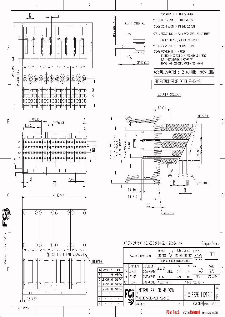 HM1L43ZAP425H6P_6863620.PDF Datasheet