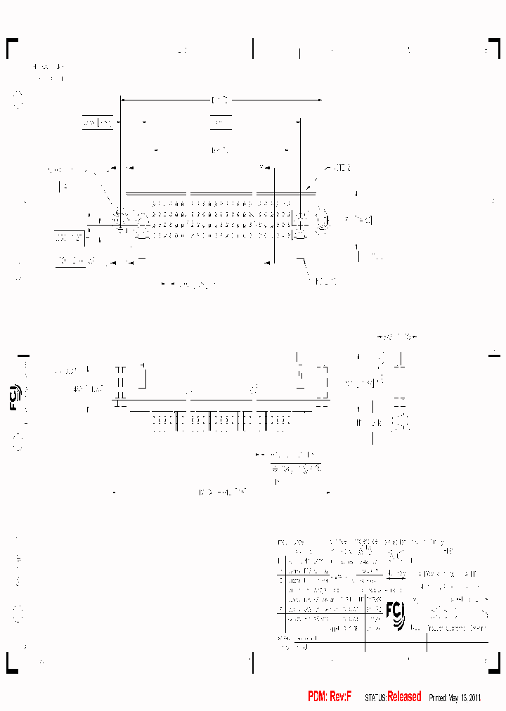 50512-A080A_6867199.PDF Datasheet