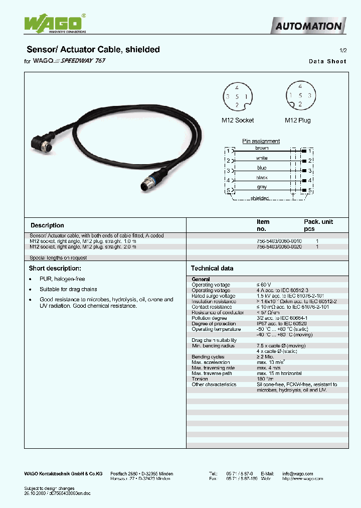 756-54030060-0010_6866767.PDF Datasheet