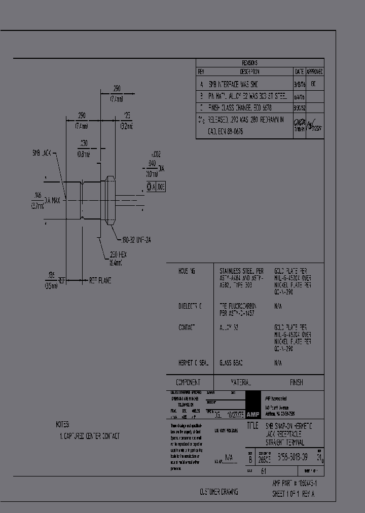 5158-5013-09_6866667.PDF Datasheet