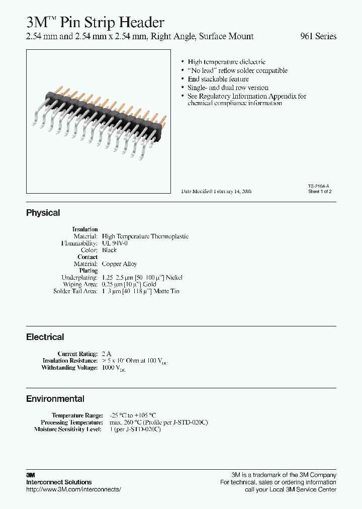 961110-5500-AR-PT_6863105.PDF Datasheet