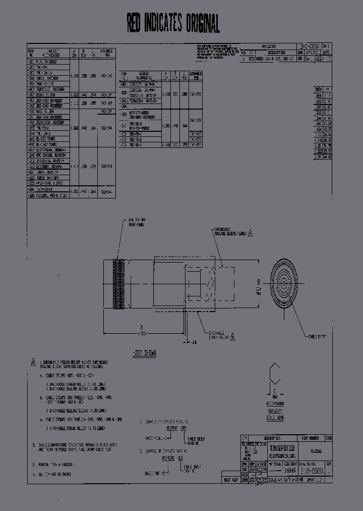 310-0060-203_6866768.PDF Datasheet