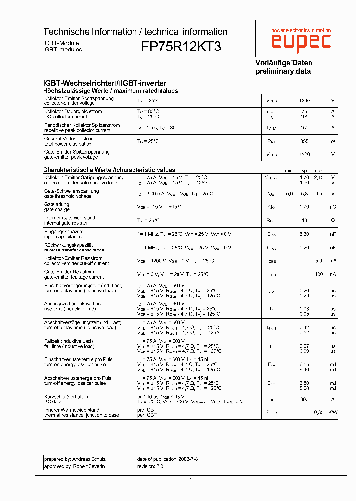DBFP75R12KT320_6866171.PDF Datasheet
