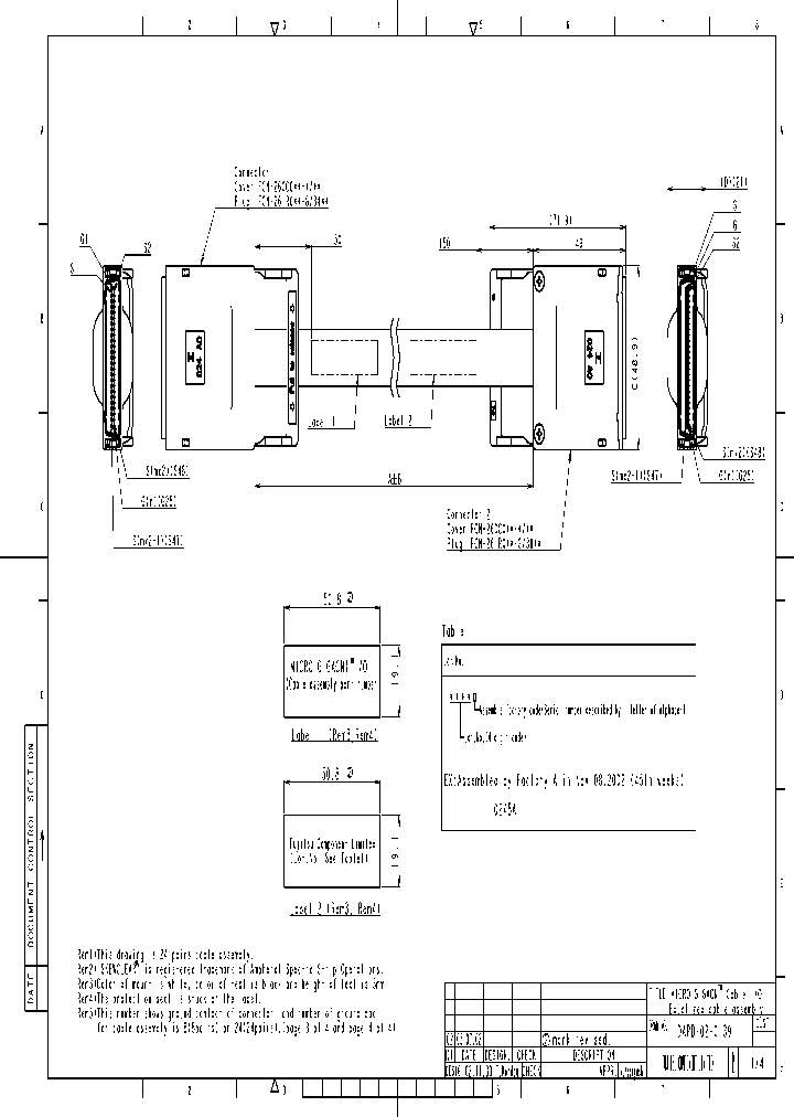 FCD-ZZ10004_6866685.PDF Datasheet