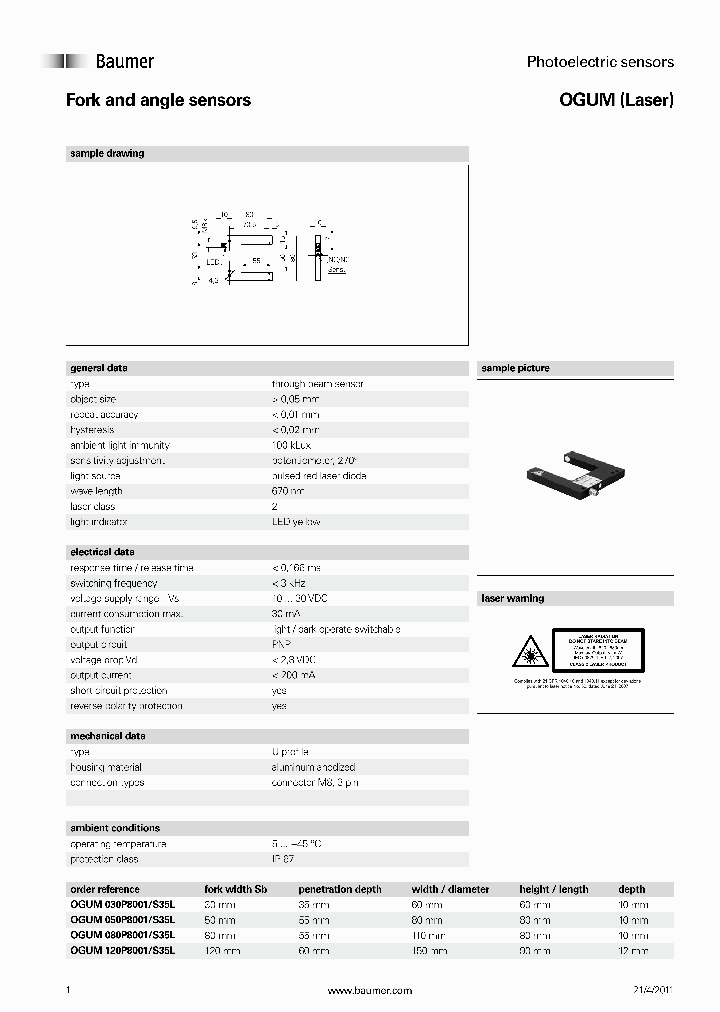OGUM030P8001S35L_6867149.PDF Datasheet