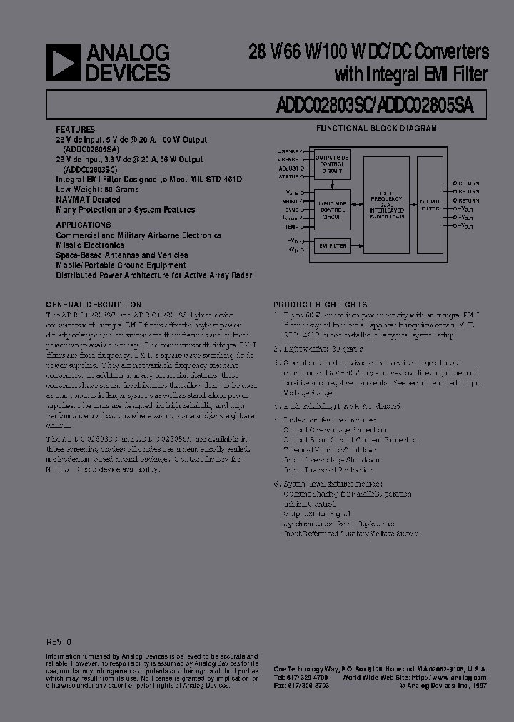 ADDC02805SATV883B_6867210.PDF Datasheet