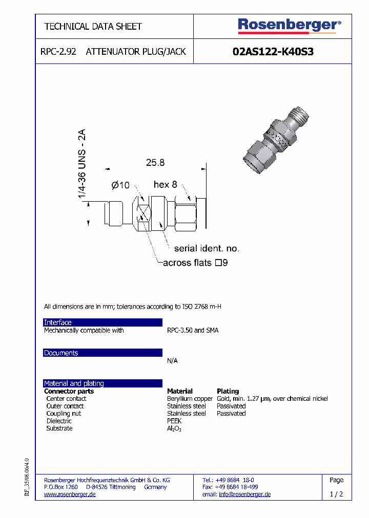 02AS122-K40S3_6867532.PDF Datasheet