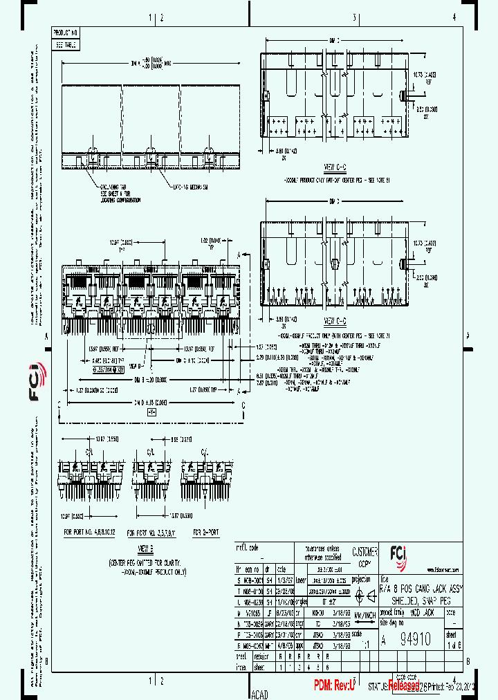 94910-001MLF_6866629.PDF Datasheet