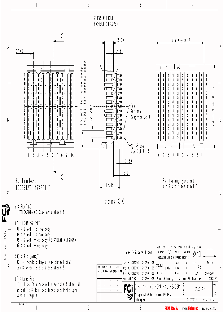 10056427-101001_6867880.PDF Datasheet