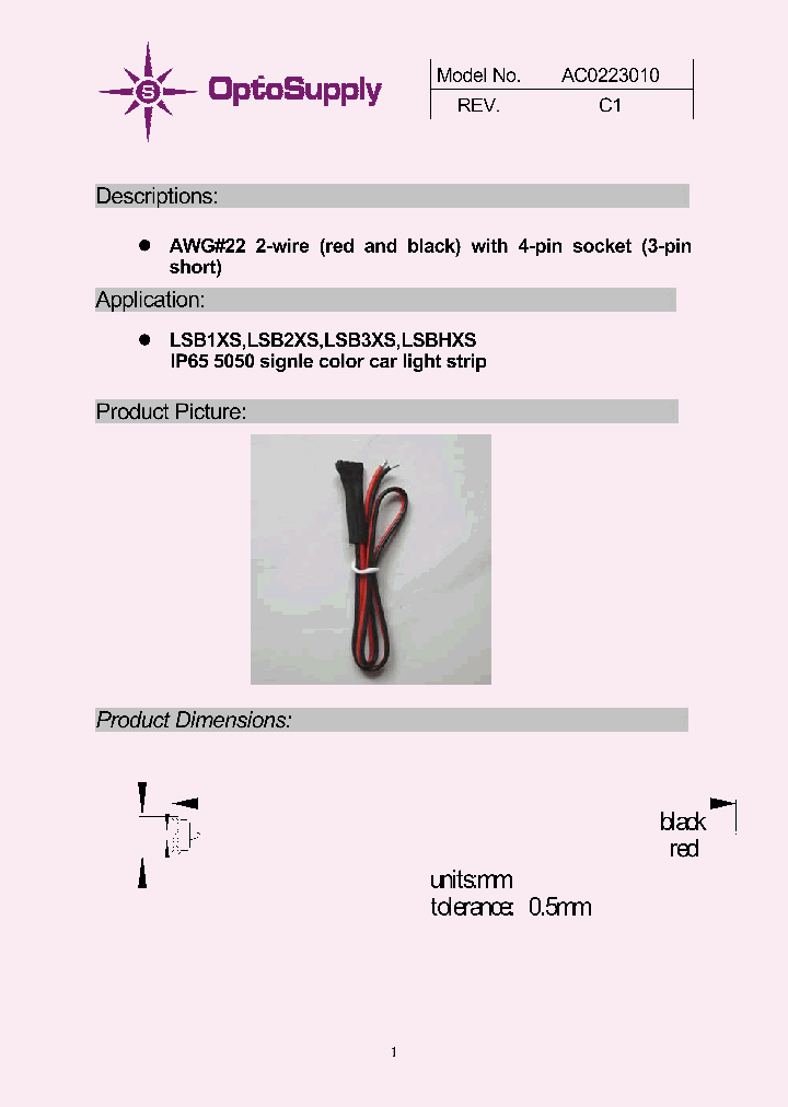 AC0223010_6952734.PDF Datasheet