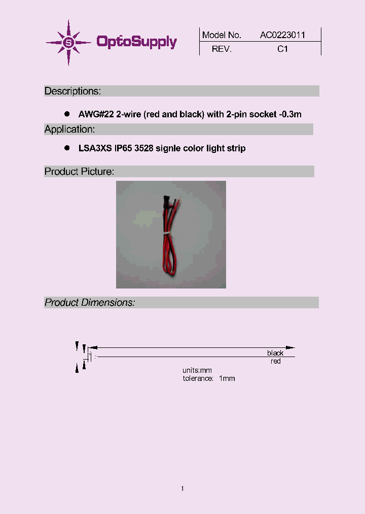 AC0223011_6952735.PDF Datasheet