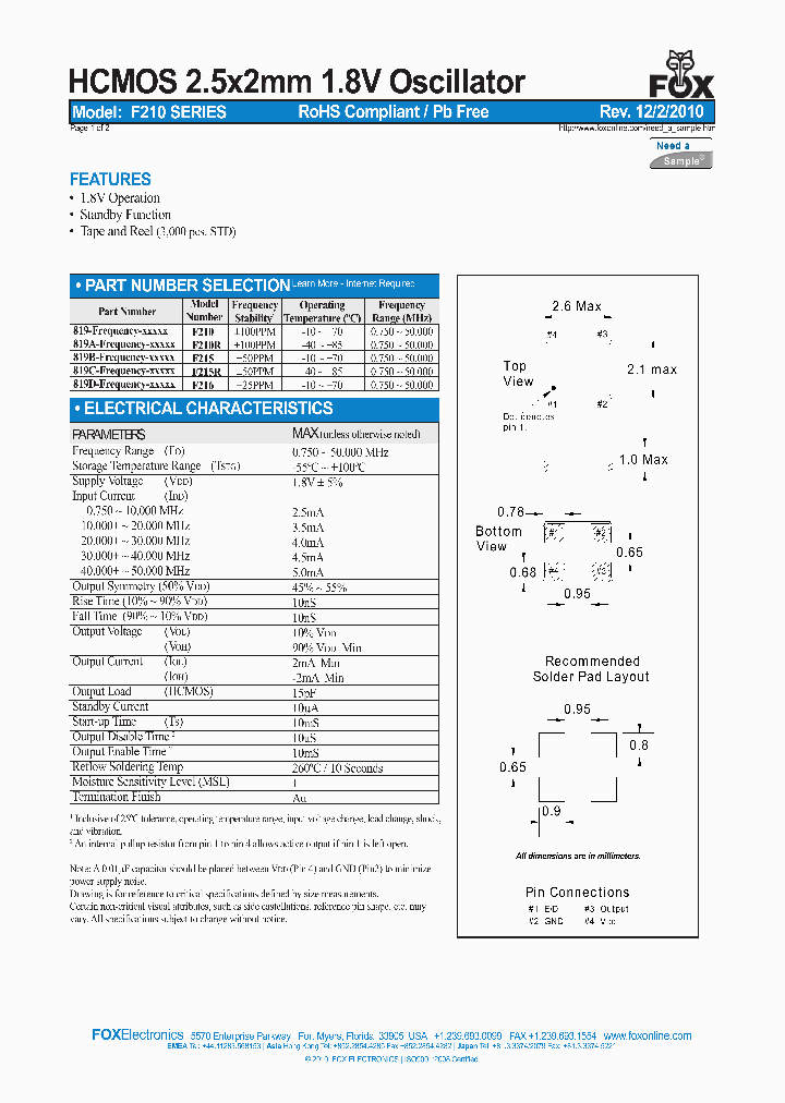 819C-50000MHZ-BM0_6866241.PDF Datasheet