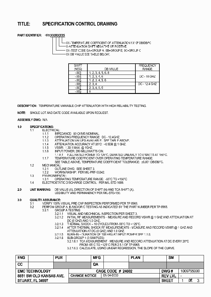 HRM020AN03S_6863027.PDF Datasheet