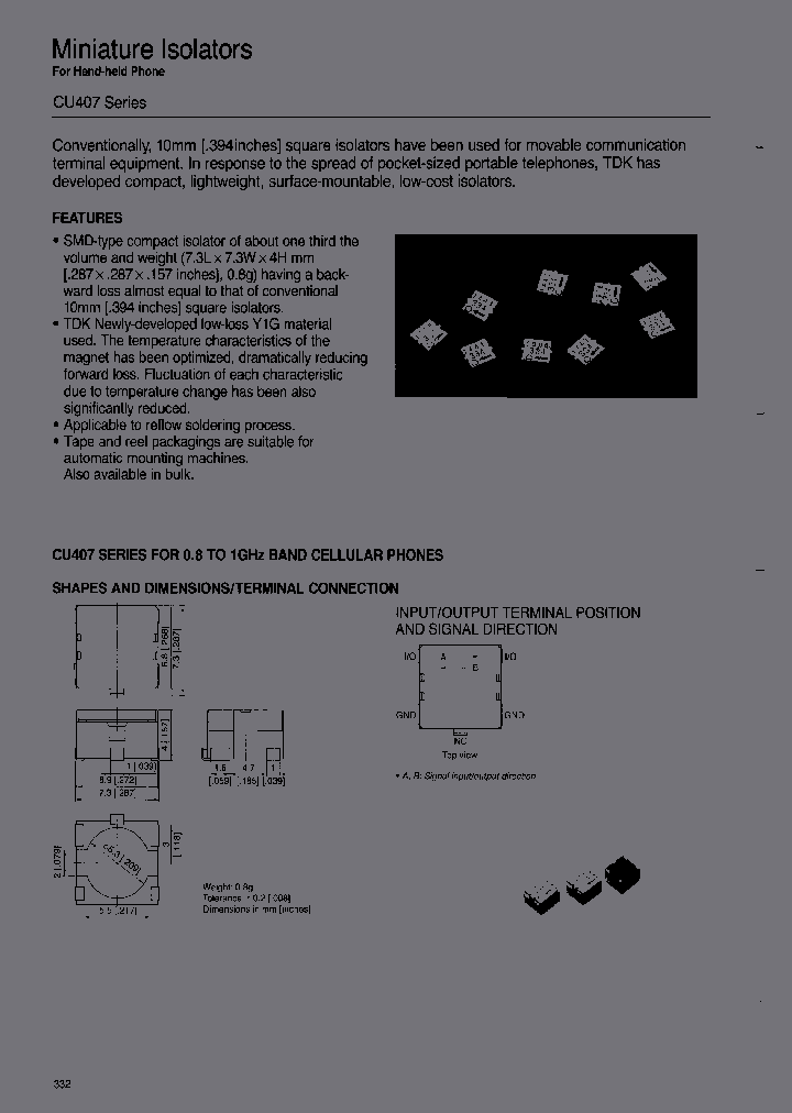 CU407A1F-18425-1T_6868024.PDF Datasheet